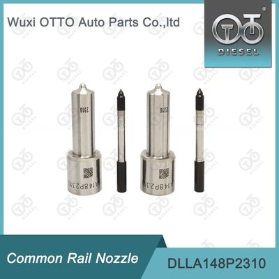 DLLA148P2310 Buse commune pour injecteurs 0445120245 RUSSIE MMZ