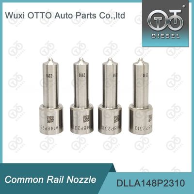 DLLA148P2310 Buse commune pour injecteurs 0445120245 RUSSIE MMZ