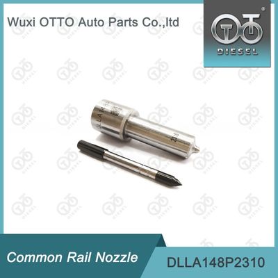 DLLA148P2310 Buse commune pour injecteurs 0445120245 RUSSIE MMZ