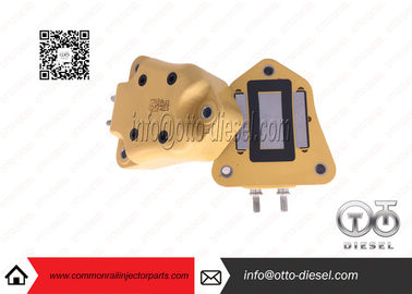 3408/3412 pièces de moteur de Solenoide pour 3408 3412 diesel