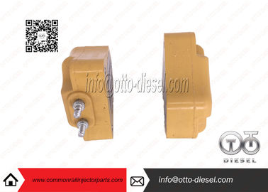 3408/3412 pièces de moteur de Solenoide pour 3408 3412 diesel