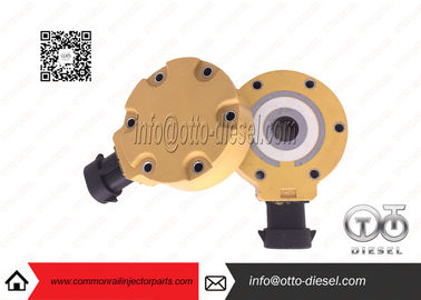 L'injecteur commun de rail partie 3178021/ 291-5919 - 2P007695/ 295-9125