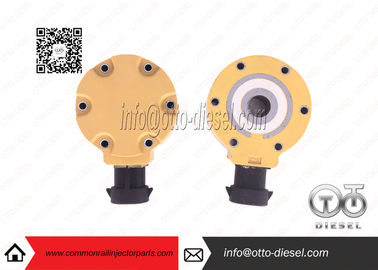 L'injecteur commun de rail partie 3178021/ 291-5919 - 2P007695/ 295-9125