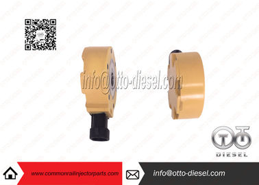 L'injecteur commun de rail partie 3178021/ 291-5919 - 2P007695/ 295-9125