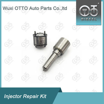 Kit de réparation de l'injecteur 7135-730 Pour l'injecteur 28424049 / 28565335