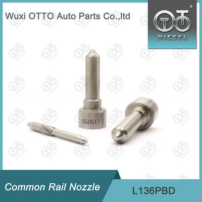 R02501Z / EJBR03001D / 00403Z Pour les injecteurs