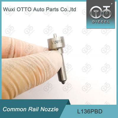 R02501Z / EJBR03001D / 00403Z Pour les injecteurs