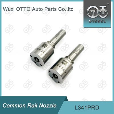 L341PRD Buse commune  pour injecteurs EMBR00301D