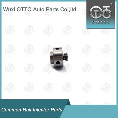 Acier de la soupape d'injection du common rail