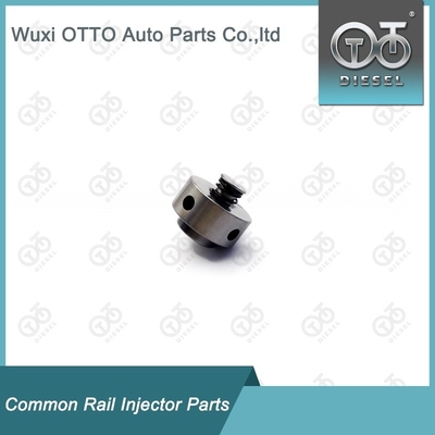 Acier de la soupape d'injection du common rail