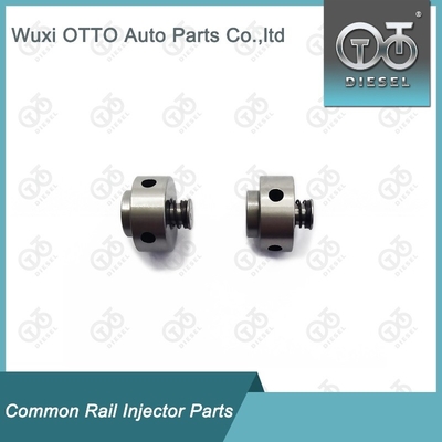 Acier de la soupape d'injection du common rail