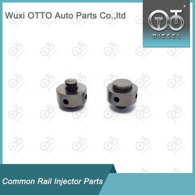 Acier de la soupape d'injection du common rail