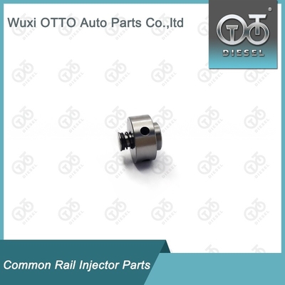 Acier de la soupape d'injection du common rail