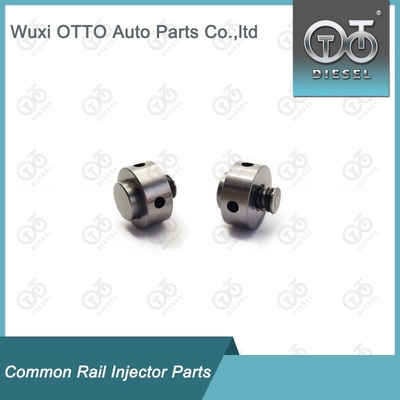 Acier de la soupape d'injection du common rail