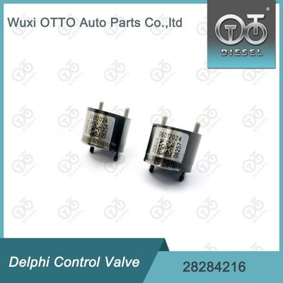 28284216 Valve de commande  pour injecteurs DOOSAN T4 D34 3.4L INJ 28347042