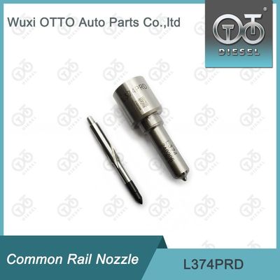 L374PRD Buse commune  pour injecteurs 33800-4A710