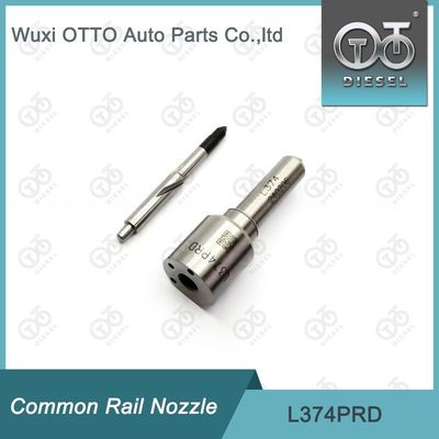 L374PRD Buse commune  pour injecteurs 33800-4A710