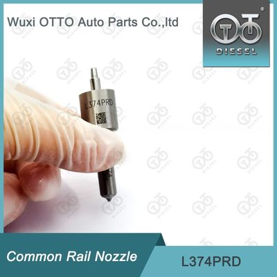 L374PRD Buse commune  pour injecteurs 33800-4A710