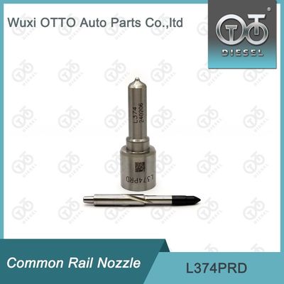 L374PRD Buse commune  pour injecteurs 33800-4A710