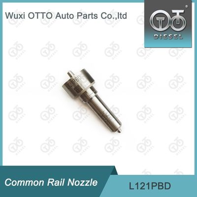 L121PBD Buse commune  pour injecteurs EJBR01601Z