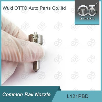 L121PBD Buse commune  pour injecteurs EJBR01601Z
