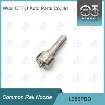 L286PBD Buse commune  pour injecteurs EJBR05601D
