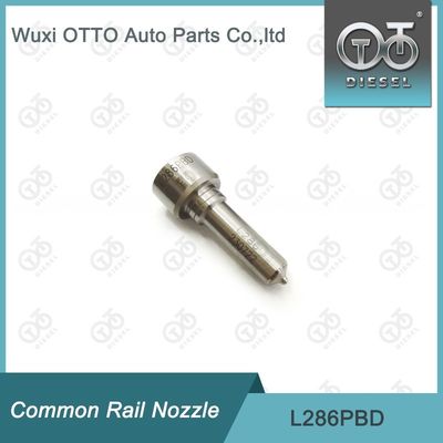 L286PBD Buse commune  pour injecteurs EJBR05601D