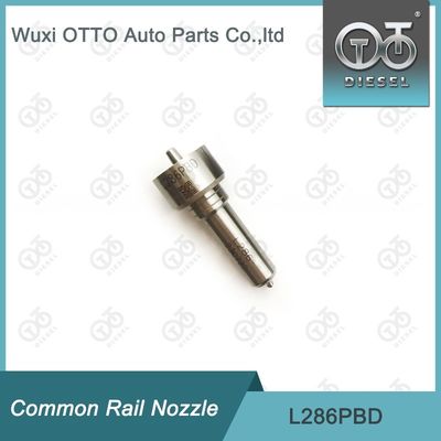 L286PBD Buse commune  pour injecteurs EJBR05601D