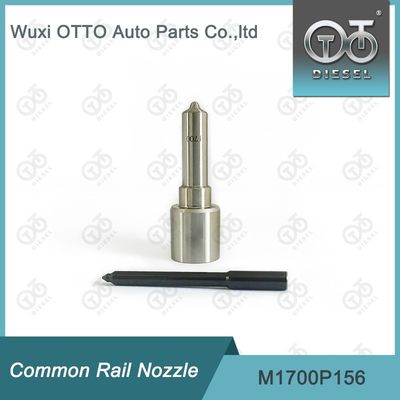 M1700P156 SIEMENS VDO Injecteur Common Rail en Acier Rapide pour Injecteurs Diesel 1489400 / LR006495 / LR008836