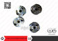 Pièces d'injecteur de Denso de moteur de Lsuzu pour l'injecteur 095000-5230/095000-5341/095000-5342
