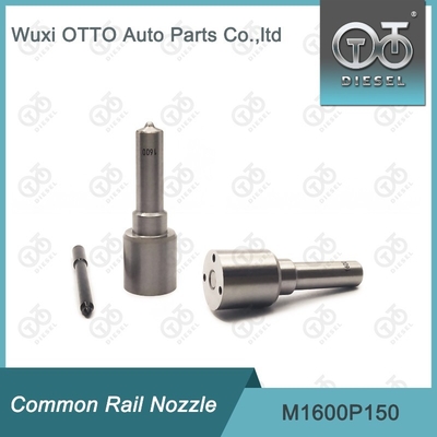 Pour les injecteurs A2C59515264 / 5WS40080
