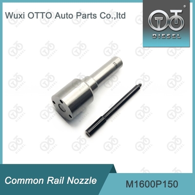 Pour les injecteurs A2C59515264 / 5WS40080