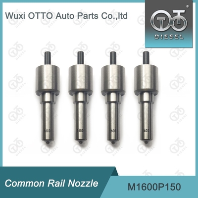Pour les injecteurs A2C59515264 / 5WS40080
