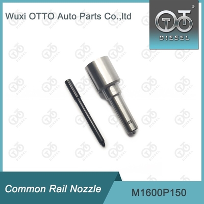 Pour les injecteurs A2C59515264 / 5WS40080