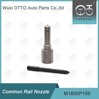 Pour les injecteurs A2C59515264 / 5WS40080