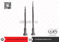Valve Common Rail d'injecteur de rail de F00RJ01727/F 00R J01 727 Bosch