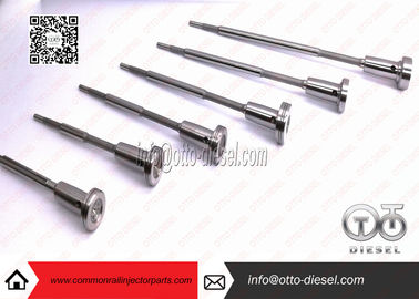 F00VC01044 Valve de commande Common Rail, F 00V C01 044 Valve Common Rail