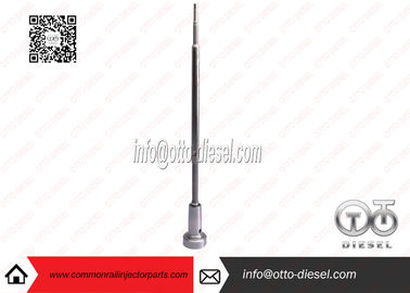 F00VC01044 Valve de commande Common Rail, F 00V C01 044 Valve Common Rail