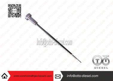 F00VC01383/valve commune d'injecteur rail de F 00V C01 383 Bosch