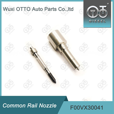F00VX30041 / F00 VX 30041 Bosch Buse piezo pour injecteurs