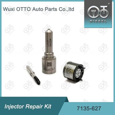 Kit de réparation de l'injecteur  pour injecteurs 28319895