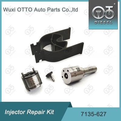 Kit de réparation de l'injecteur Delphi pour injecteurs 28319895