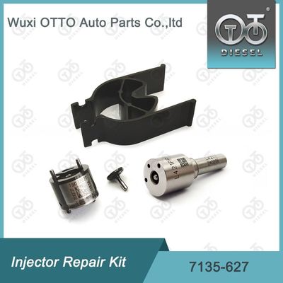 Kit de réparation de l'injecteur  pour injecteurs 28319895
