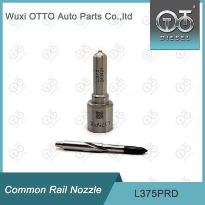L375PRD Buse commune pour injecteurs 28236381 HMC appliquée A 2,5L