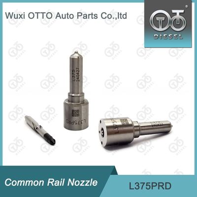 L375PRD Buse commune pour injecteurs 28236381 HMC appliquée A 2,5L