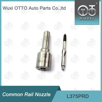L375PRD Buse commune pour injecteurs 28236381 HMC appliquée A 2,5L