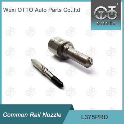 L375PRD Buse commune pour injecteurs 28236381 HMC appliquée A 2,5L