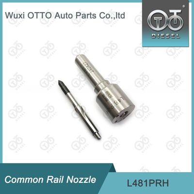 L481PRH Buse commune pour injecteur 28384645 SYMC appliqué D22 _6