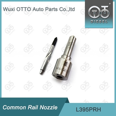 L395PRH Delphi Common Rail Nozzle Taille standard