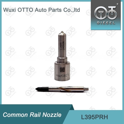 L395PRH Delphi Common Rail Nozzle Taille standard
